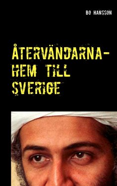 ebook: Återvändarna- hem till Sverige.