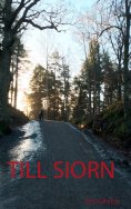 ebook: Till Siorn