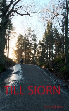 ebook: Till Siorn