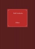 ebook: Dikter