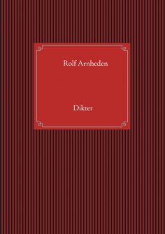 ebook: Dikter