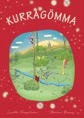 ebook: Kurragömma