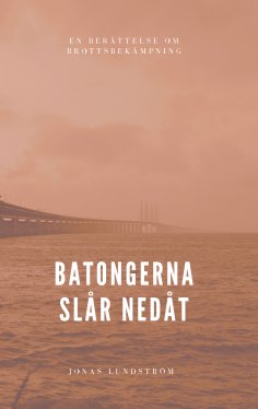 ebook: Batongerna slår nedåt
