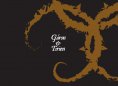 ebook: Gáron & Tírien