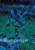 ebook: Blodspengar