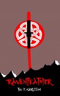 eBook: Ravenfeather
