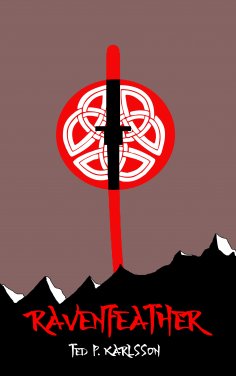 eBook: Ravenfeather