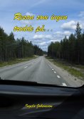 ebook: Resan som ingen trodde på
