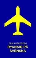 ebook: Ryanair på svenska