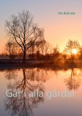 eBook: Går i alla gårdar