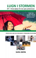 ebook: Lugn i stormen