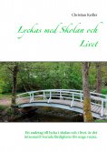 ebook: Lyckas med Skolan och Livet