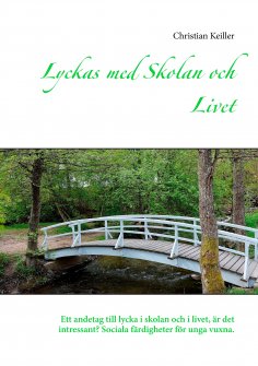 ebook: Lyckas med Skolan och Livet