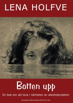 eBook: Botten upp