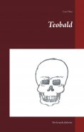 ebook: Teobald