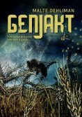 ebook: Genjakt