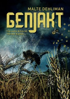 ebook: Genjakt