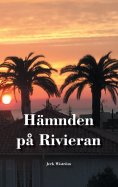 ebook: Hämnden på Rivieran
