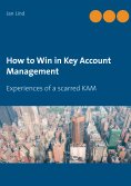 eBook: How to Win in Key Account Management