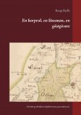 ebook: En korpral, en länsman, en gästgivare