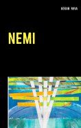 ebook: Nemi