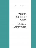 eBook: 'Twas on the Isle of Capri