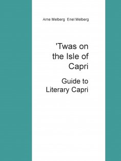 ebook: 'Twas on the Isle of Capri