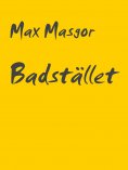 ebook: Badstället