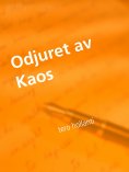 eBook: Odjuret av Kaos