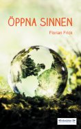 ebook: Öppna sinnen