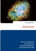 ebook: Universum