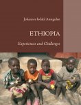 eBook: Ethiopia