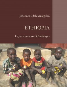 eBook: Ethiopia