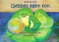ebook: Gebbes egen ton