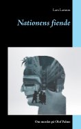 ebook: Nationens fiende
