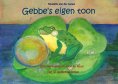 ebook: Gebbe's eigen toon