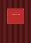 ebook: Kärleken är moln