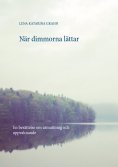 ebook: När dimmorna lättar