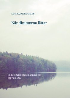 ebook: När dimmorna lättar