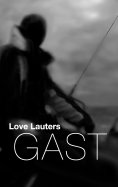 ebook: Gast