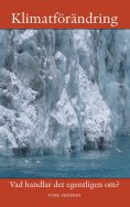 ebook: Klimatet