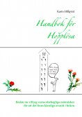 ebook: Handbok för Hopplösa