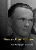 ebook: Henry Oliver Rinnan