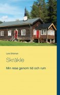ebook: Skräkle