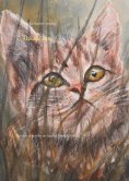 ebook: Älskade katt