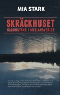 eBook: Skräckhuset någonstans i mellansverige