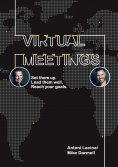 ebook: Virtual Meetings