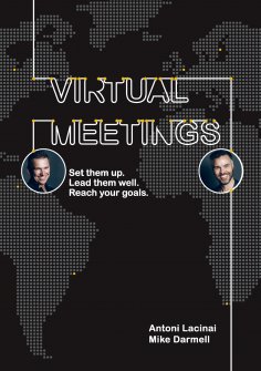 ebook: Virtual Meetings