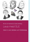 eBook: Leva med SLE  Volym 2