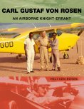 eBook: Carl Gustaf von Rosen